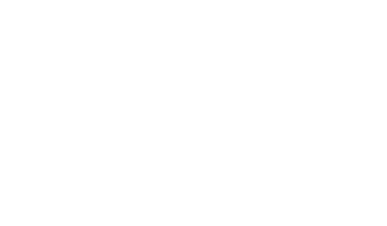 Eldoret Film Festival - Best Film Uasin Gishu County